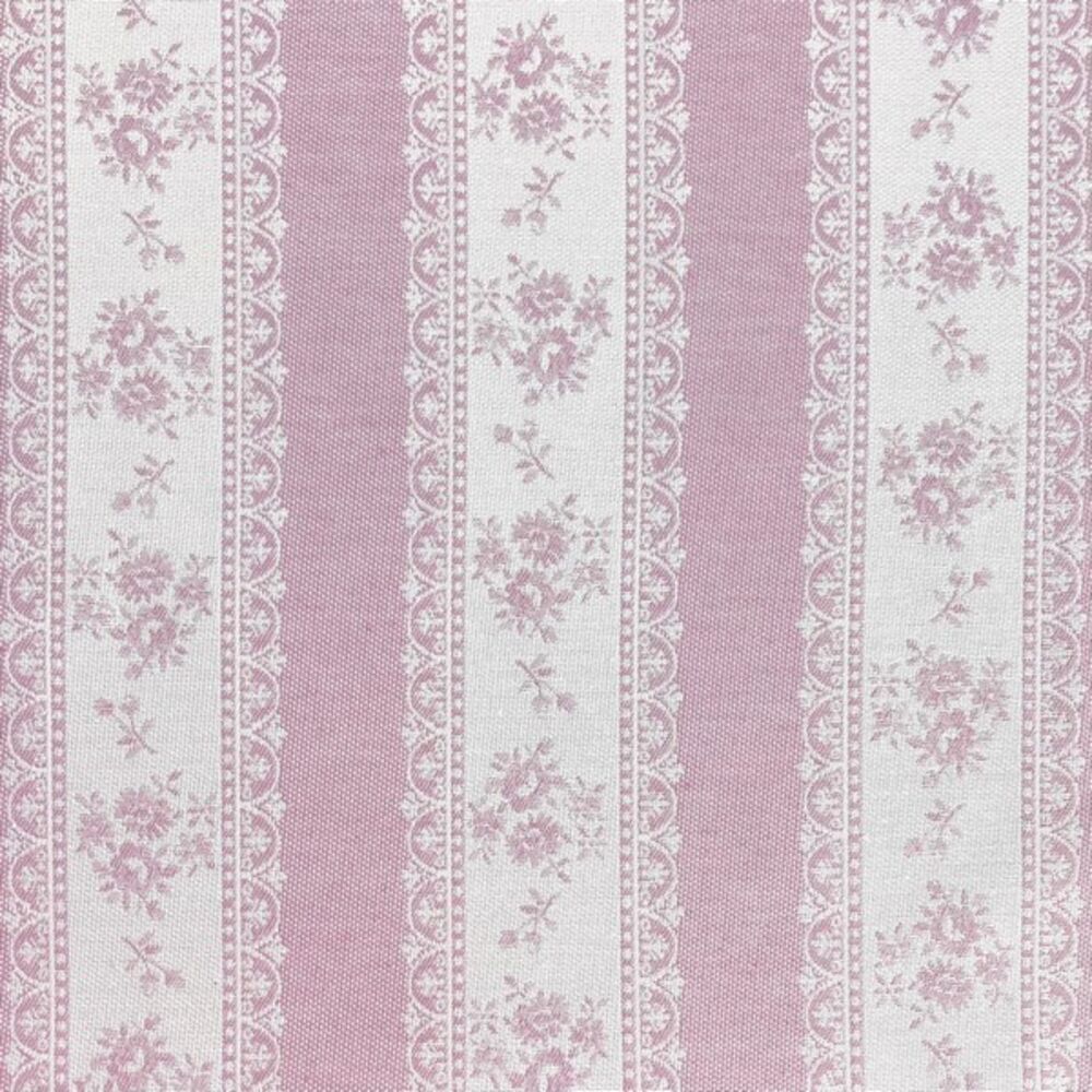 Scarica Cornice Floreale Rosa E Viola Per Decorazioni Floreali PNGs